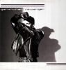 Gary Numan New Anger 12" 1988 UK